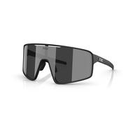 Gafas de sol Bliz P001 L (38) Unisex