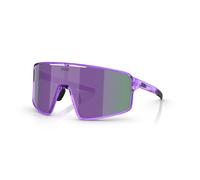Gafas de sol Bliz P001 L (38) Unisex