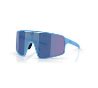 Bliz P001 Hydro Cat 3 - L TU Azul