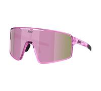 Gafas de sol Bliz P001 (PINK TRANSPARENTE) cat.3