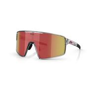 Gafas de sol Bliz P001 TU