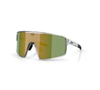 Gafas de sol Bliz P001 TU