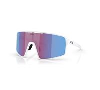 Gafas de sol Bliz P001 TU Unisex