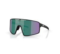 Gafas de sol Bliz P001 TU Unisex