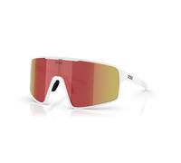 Gafas de sol Bliz P001 TU Unisex