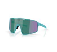 Gafas de sol Bliz P001S TU Unisex