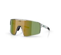 Gafas de sol Bliz P001S XL (42) Unisex