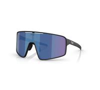 Gafas de sol Bliz P001 (NEGRO MATE) cat.3