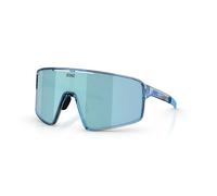 Gafas de sol Bliz P001S XL (42) Unisex