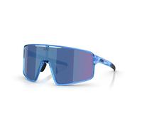 Gafas de sol Bliz P001S XL (42) Unisex