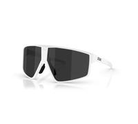 Gafas de sol Bliz P002 TU Unisex