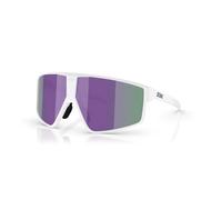 Gafas de sol Bliz P002S TU Unisex