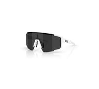 Gafas de sol Bliz P003 (BLANCO MATE) Cat3
