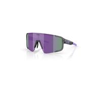 Gafas de sol Bliz P003 (CRYSTAL BLACK) Cat3
