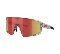 Gafas de sol Bliz P003 (GRIS OSCURO TRANSPARENTE) cat.3