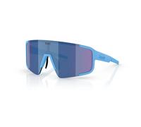 Gafas de sol Bliz P003 L (32) Unisex