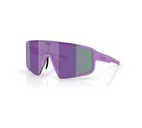 Gafas de sol Bliz P003 L (32) Unisex