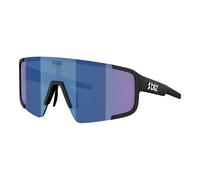 Gafas de sol Bliz P003 (NEGRO MATE) cat.3
