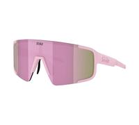 Gafas de sol Bliz P003 (ROSADO MATE) cat.3