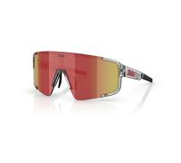Gafas de sol Bliz P003 TU