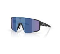 Gafas de sol Bliz P003S L (36) Unisex