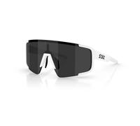 Gafas de sol Bliz P003 (BLANCO MATE) Cat3