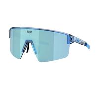 Gafas de sol Bliz P004 (AZUL TRANSPARENTE) cat.3