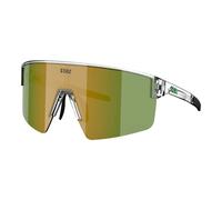 Gafas de sol Bliz P004 (BLANCO TRANSPARENTE) cat.3