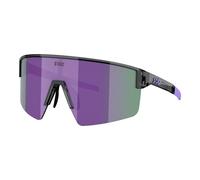 Gafas de sol Bliz P004 (CRYSTAL BLACK) cat.3