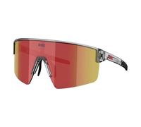 Gafas de sol Bliz P004 (GRIS OSCURO TRANSPARENTE) cat.3