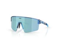 Gafas de sol Bliz P004 M (33) Unisex