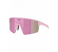 Gafas de sol Bliz P004 (MATTE PINK) cat.3