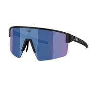 Gafas de sol Bliz P004 (NEGRO MATE) cat.3