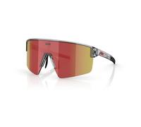 Gafas de sol Bliz P004 TU