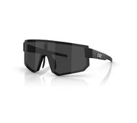 Gafas de sol Bliz P005 XL (35) Unisex