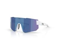 Gafas de sol Bliz P005 XL (35) Unisex
