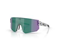 Gafas de sol Bliz P005 XL (35) Unisex