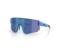 Gafas de sol Bliz P005 XL (35) Unisex
