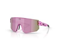 Gafas de sol Bliz P005S 2XL (39) Unisex