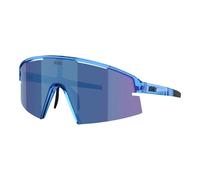 Gafas de sol Bliz P006 (AZUL TRANSPARENTE) cat.3