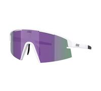 Gafas de sol Bliz P006 (BLANCO MATE) cat.3