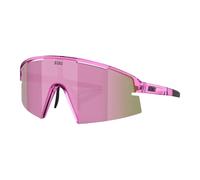 Gafas de sol Bliz P006 (PINK TRANSPARENTE) cat.3