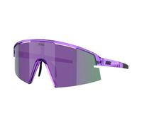 Gafas de sol Bliz P006 (TRANSPARANT PURPLE) cat.3