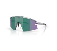 Gafas de sol Bliz P006 XL (40) Unisex