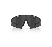 Gafas de sol Bliz P006 XL (40) Unisex