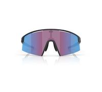 Gafas de sol Bliz P006 XL (40) Unisex