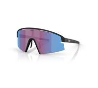 Bliz P006 Gafas de Deporte Pequeñas gris