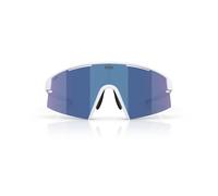 Gafas de sol Bliz P006S L (36) Unisex
