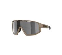 Gafas de sol Bliz Vision 37 (L) Unisex