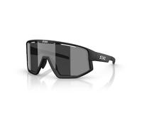 Gafas de sol Bliz Vision L (37) Unisex